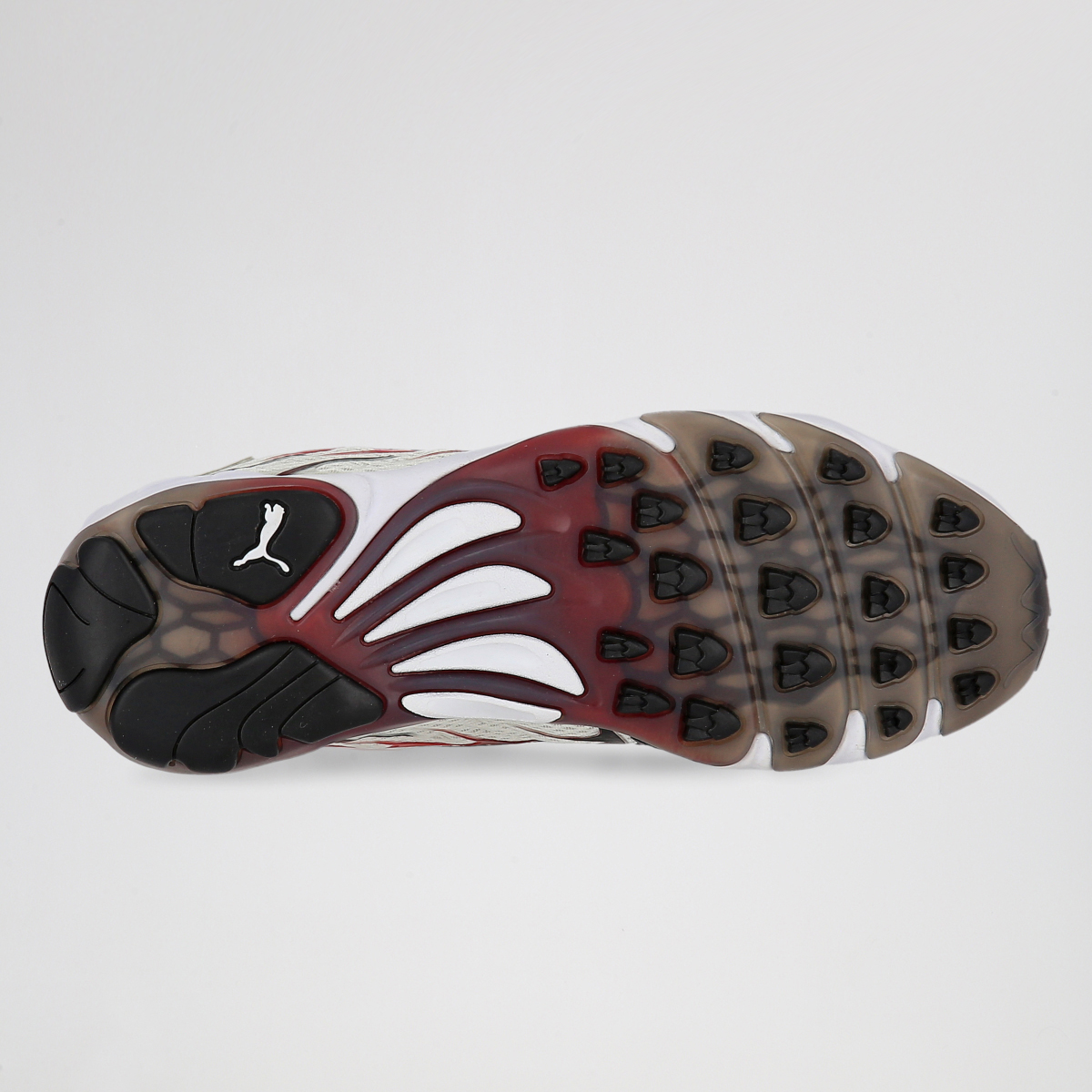 Zapatillas Puma Inhale CMEVA,  image number null