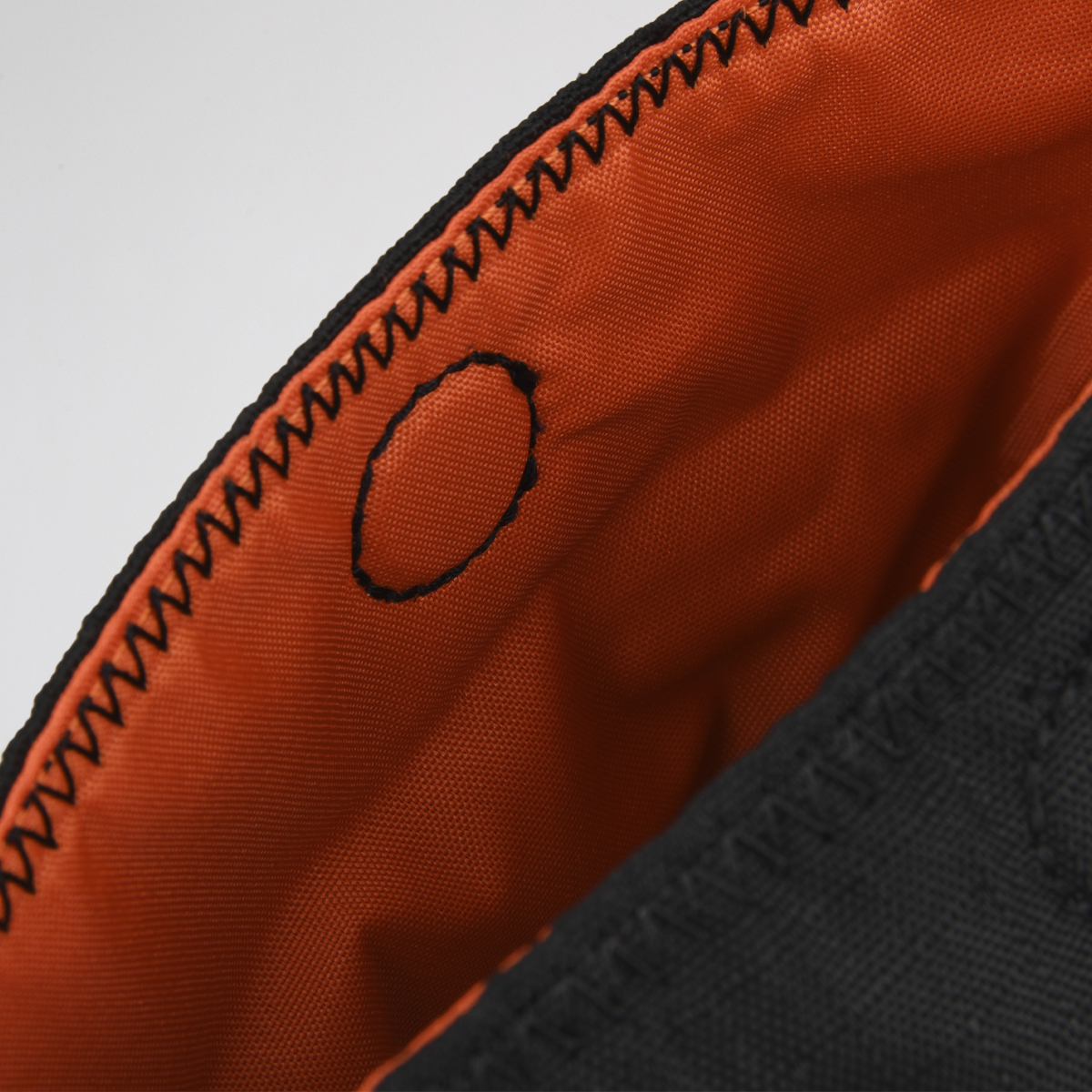 Riñonera Nike Sportswear Cargo,  image number null