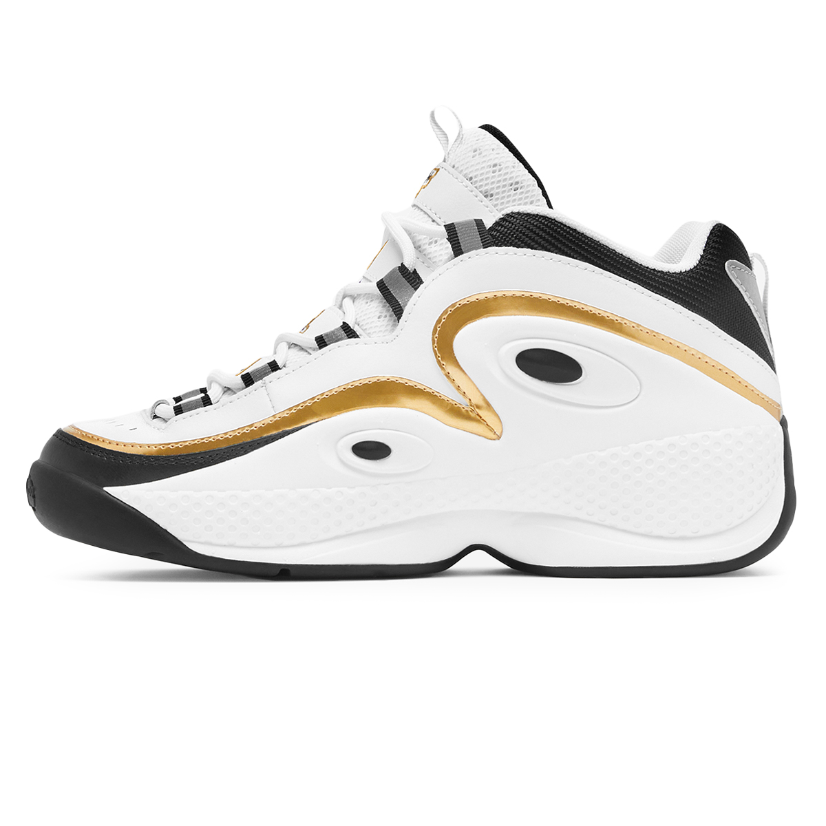 Zapatillas Fila Grant Hill 3,  image number null