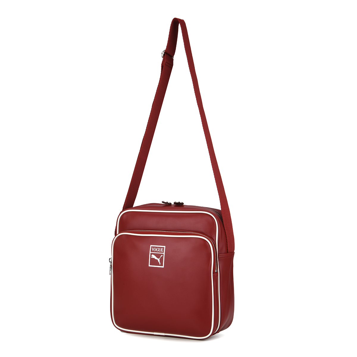 Bolso Puma Vogue Flight Moov