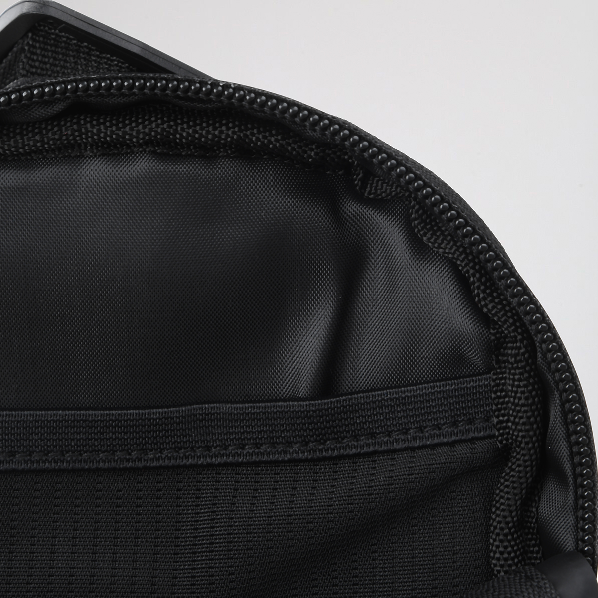Morral Jordan Franchise Hip Infantil,  image number null