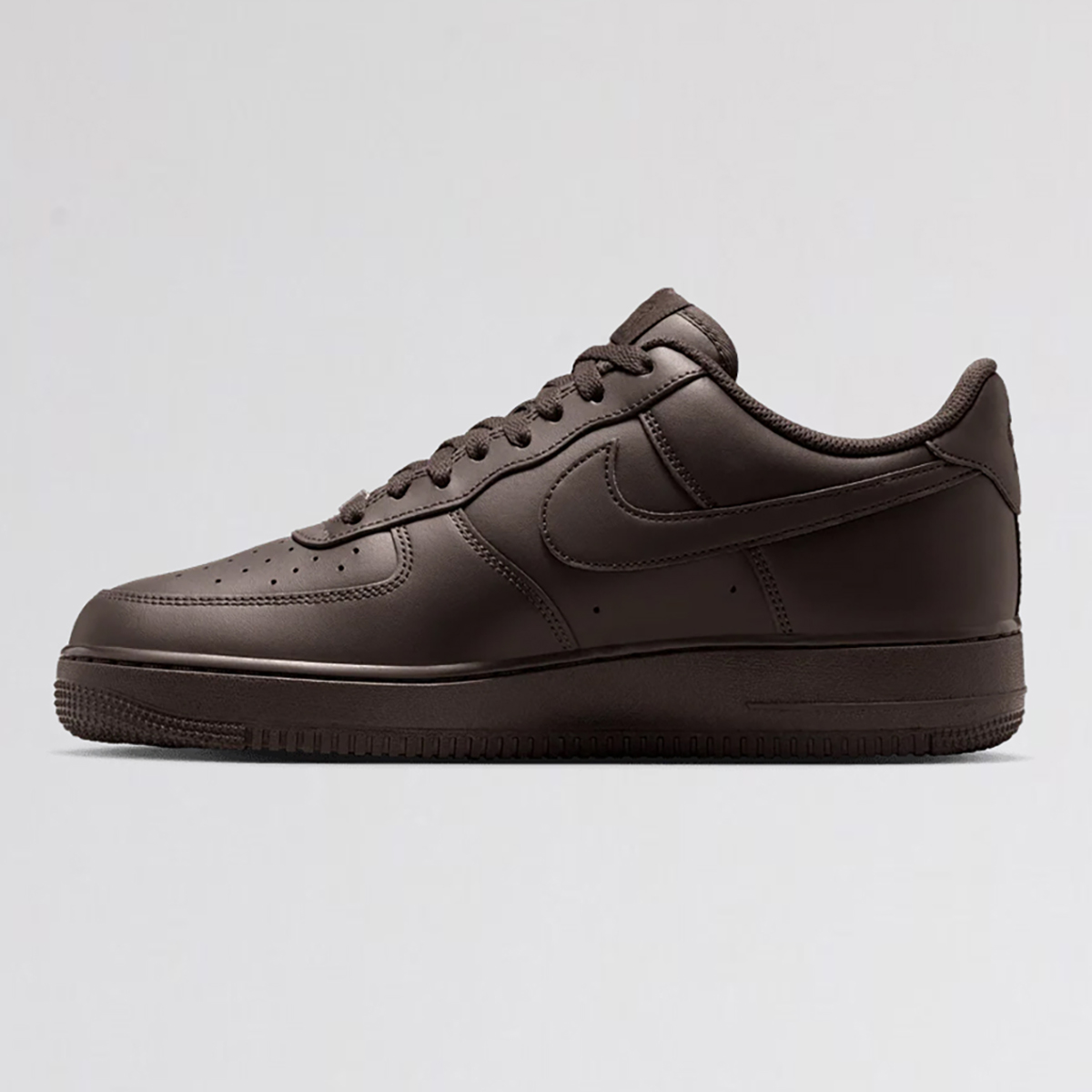 Zapatillas Nike Air Force 1 07 Hombre,  image number null