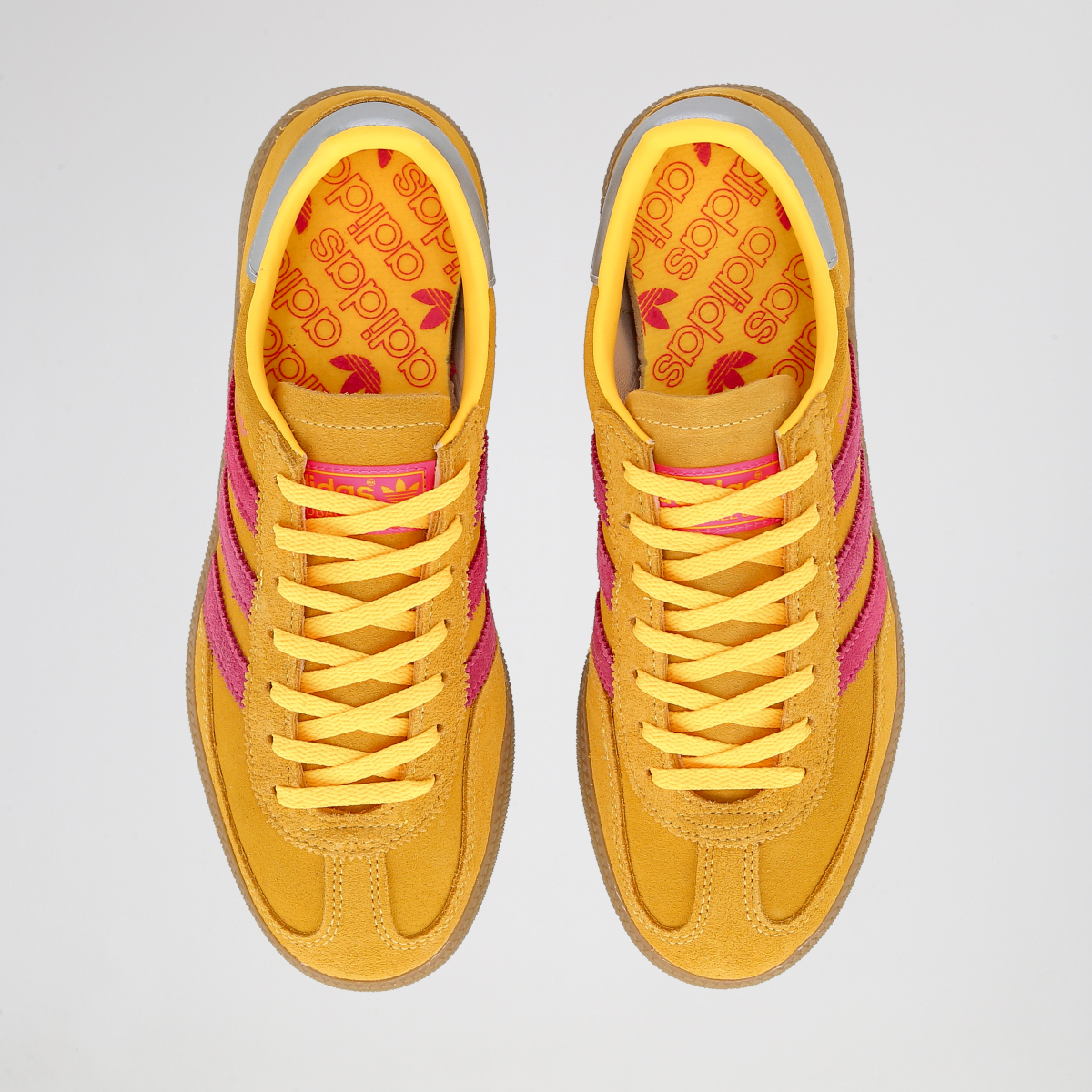 Zapatillas adidas Handball Spezial Mujer,  image number null