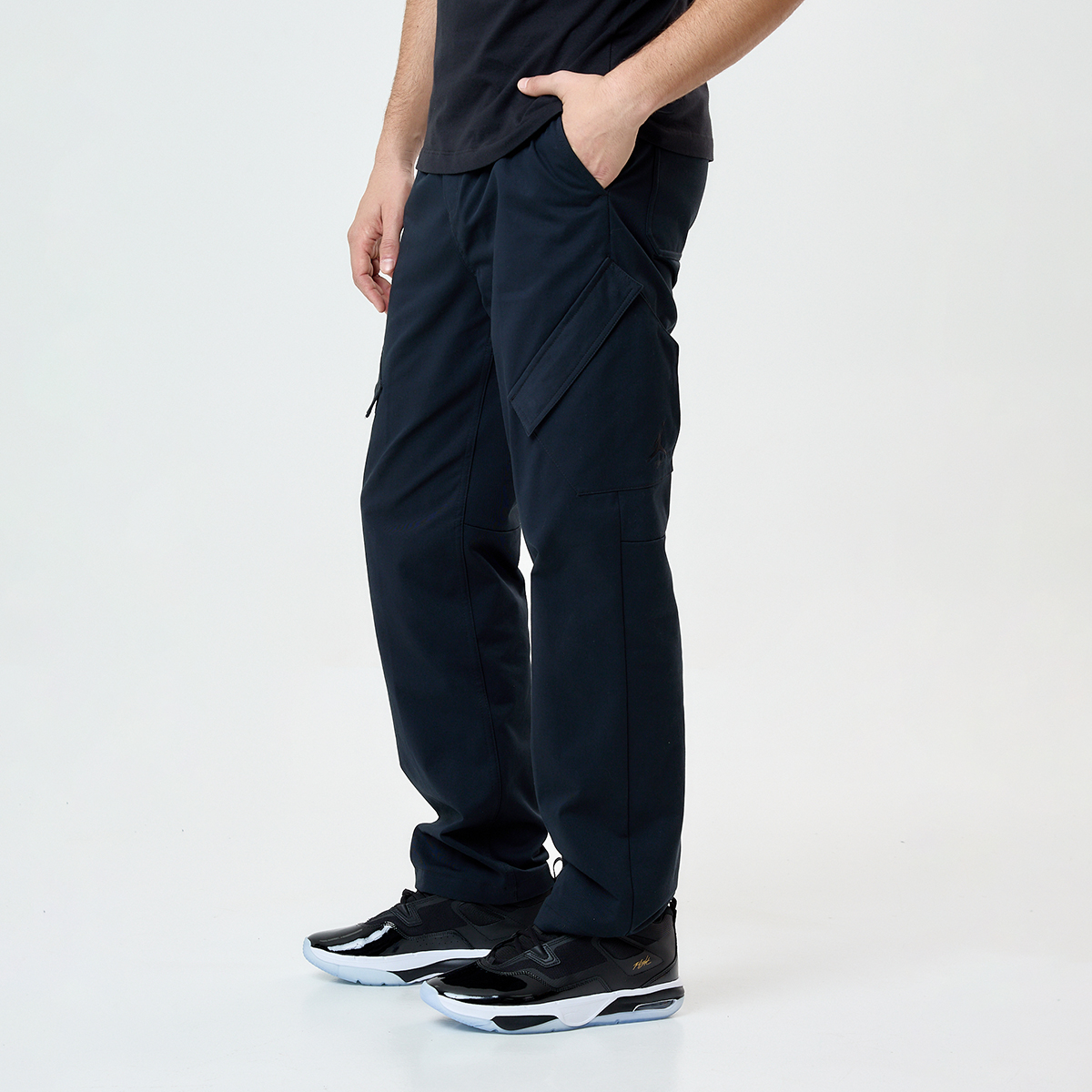 Pantalón Jordan Essentials Chicago Hombre,  image number null