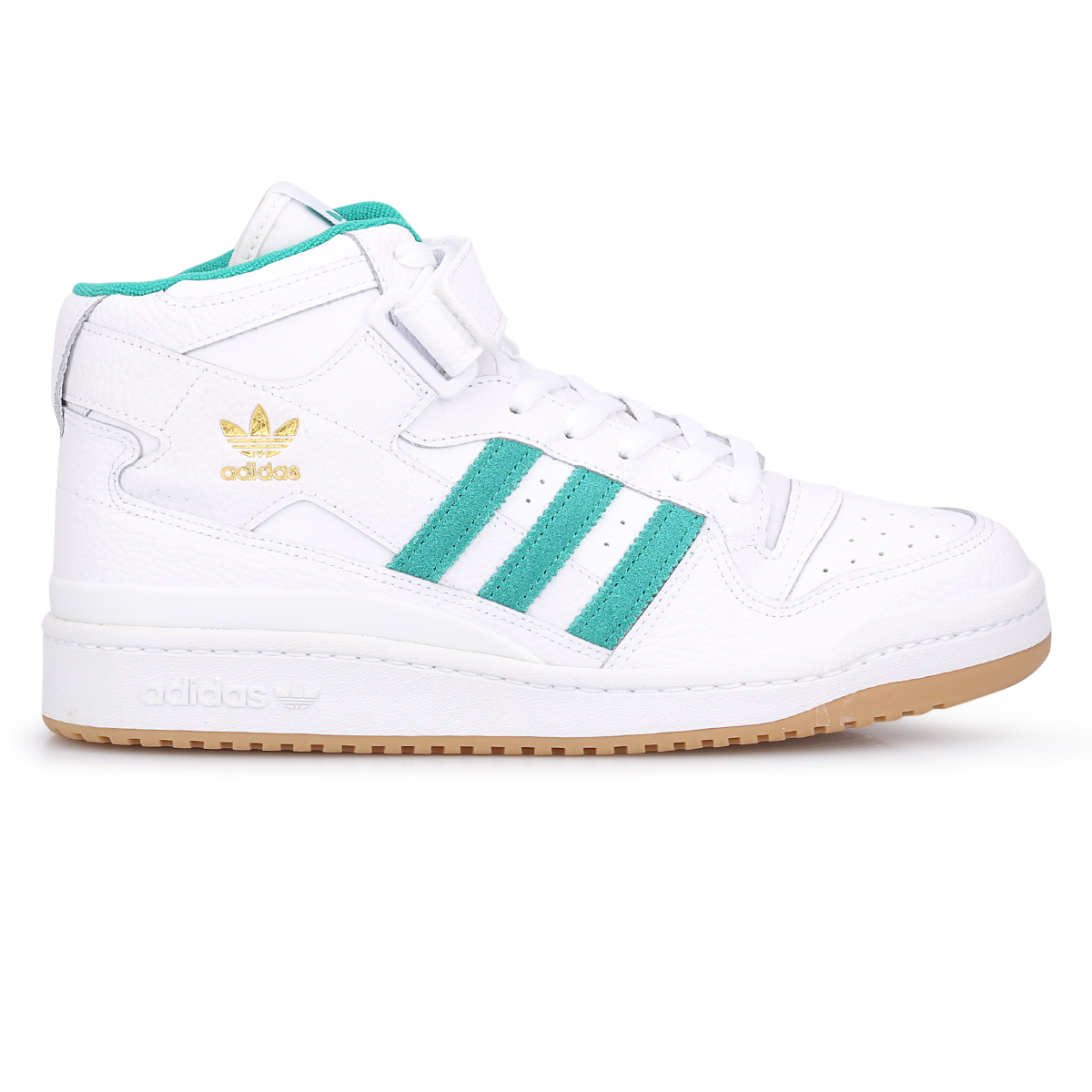 Zapatillas adidas Forum Mid,  image number null