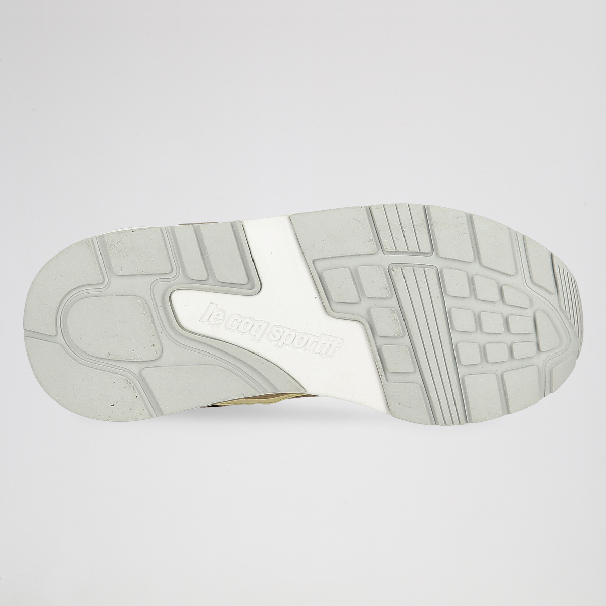 Zapatillas Le Coq Sportif Lcs R1100 Street,  image number null