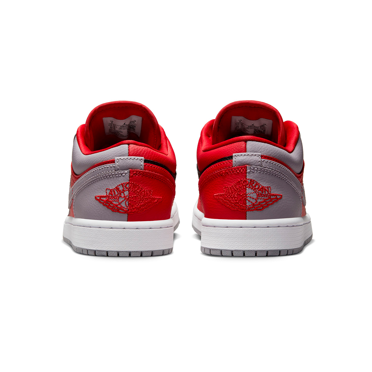 Zapatillas Jordan 1 Low SE Mujer,  image number null