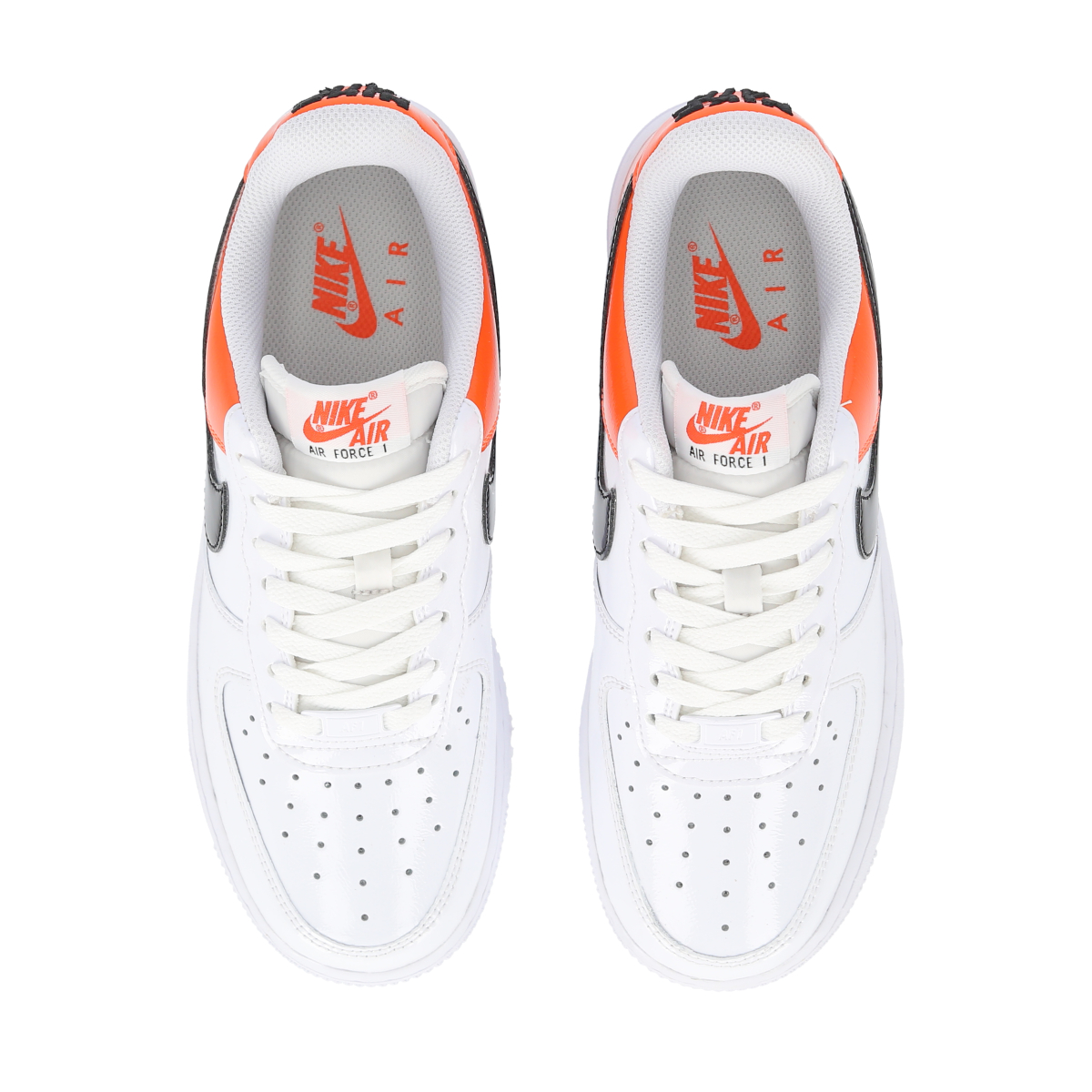 Zapatillas Nike Air Force 1 07 Mujer,  image number null