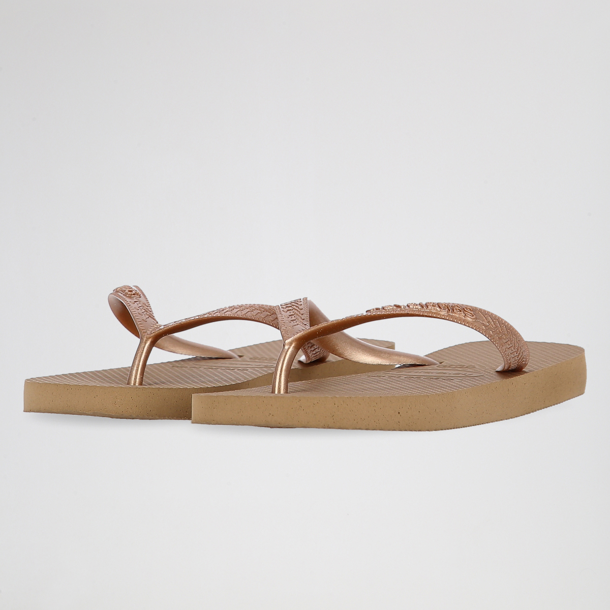 Ojotas Havaianas Top,  image number null