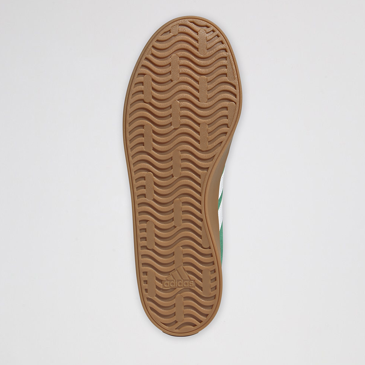 Zapatillas adidas Vl Court 3.0 Hombre,  image number null