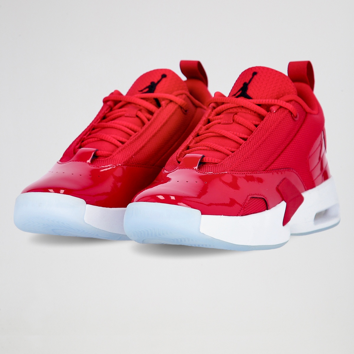 Zapatillas Jordan Max Aura 6 de Hombre,  image number null
