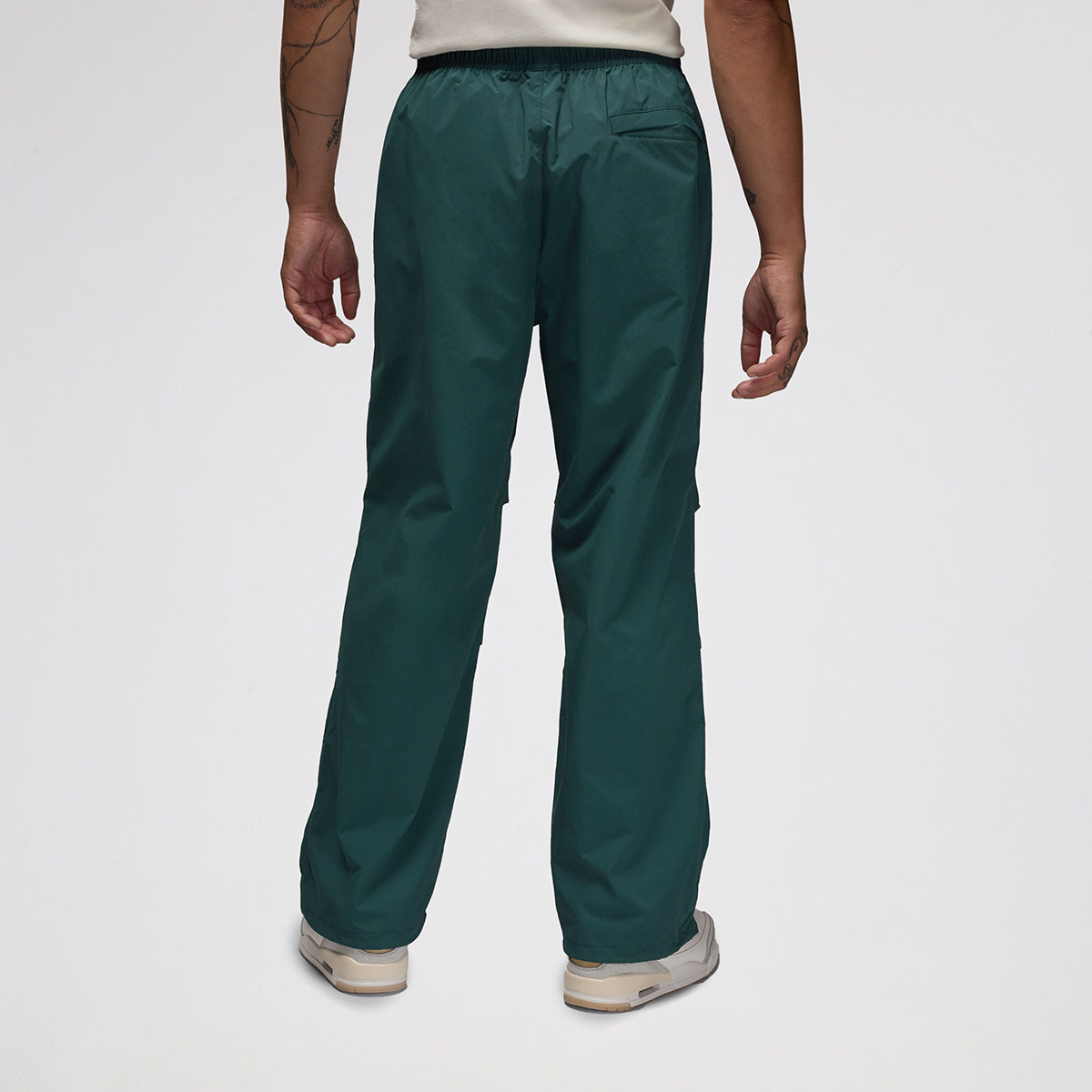 Pantalón Jordan Essentials Statement Hombre,  image number null