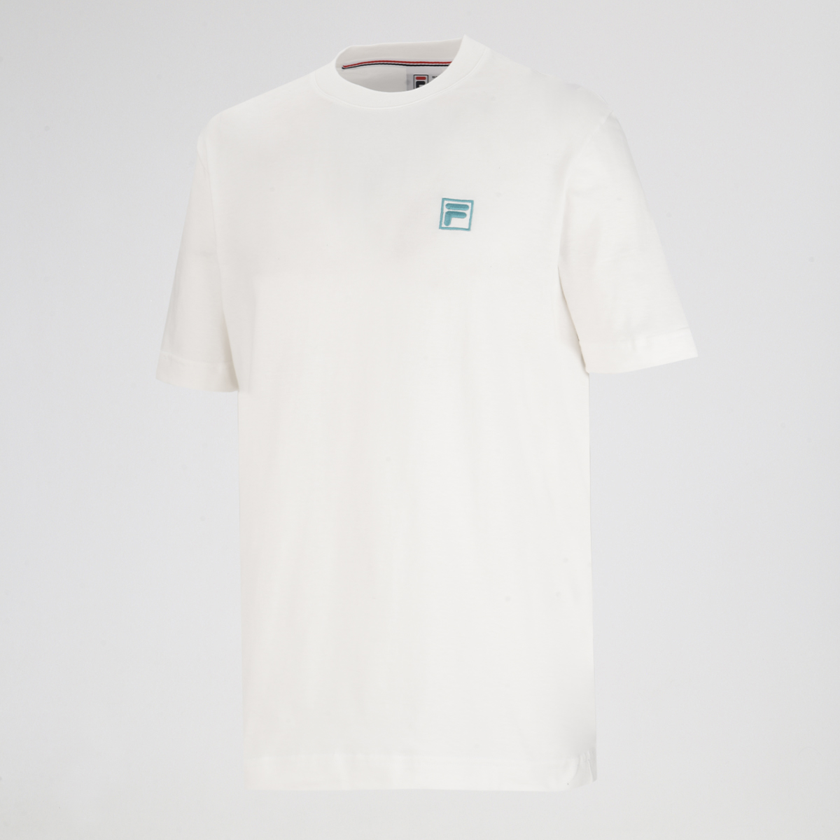 Remera Fila Dizzy Outdoor Algodón,  image number null