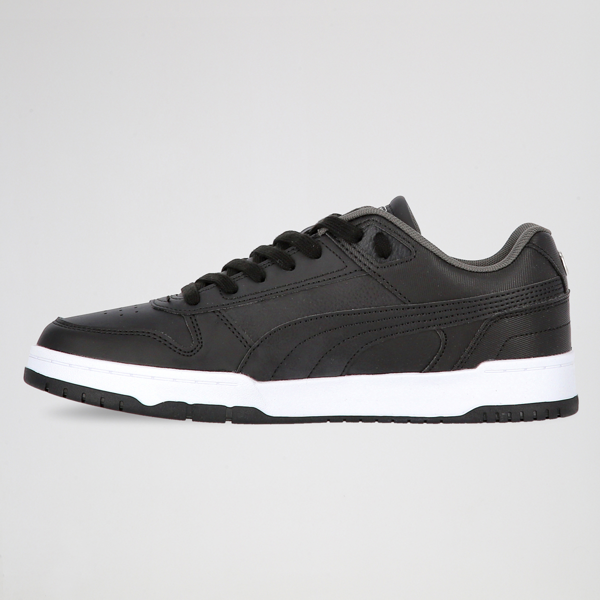 Zapatillas Puma BMW MMS Rbd Game Low Hombre,  image number null