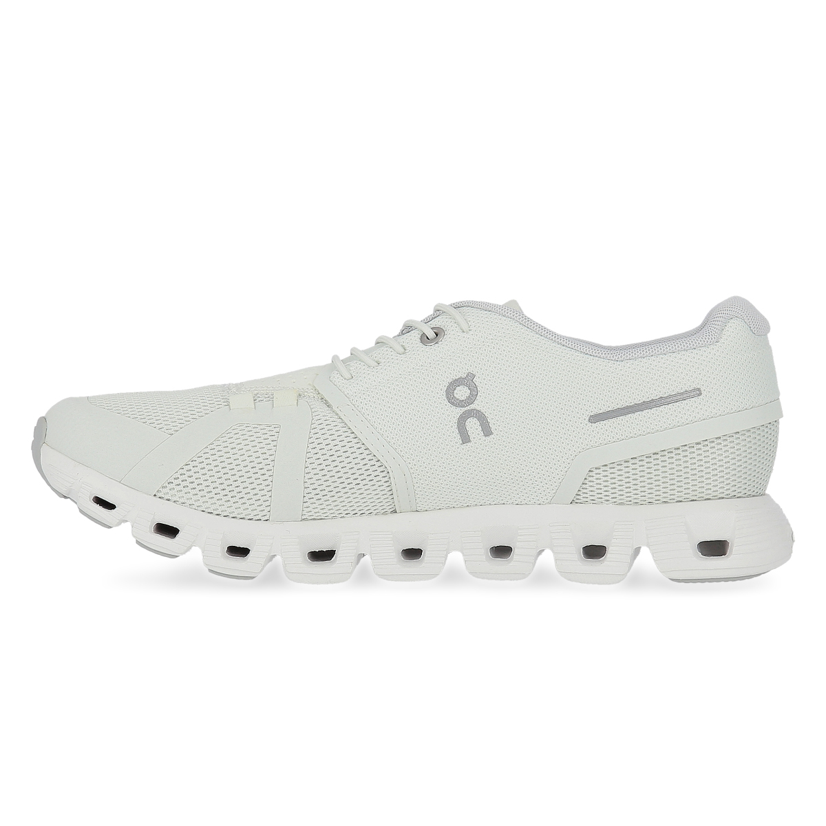 Zapatillas On Running Cloud 5 Mujer,  image number null