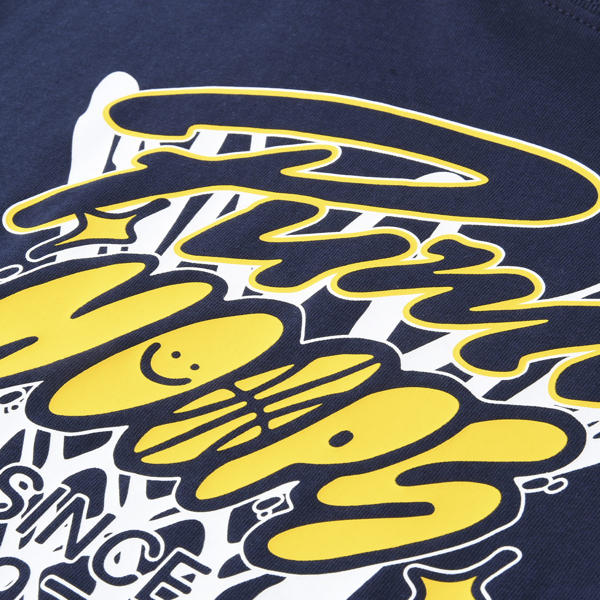 Remera Puma Varsity III Algod&oacute;n Hombre,  image number null