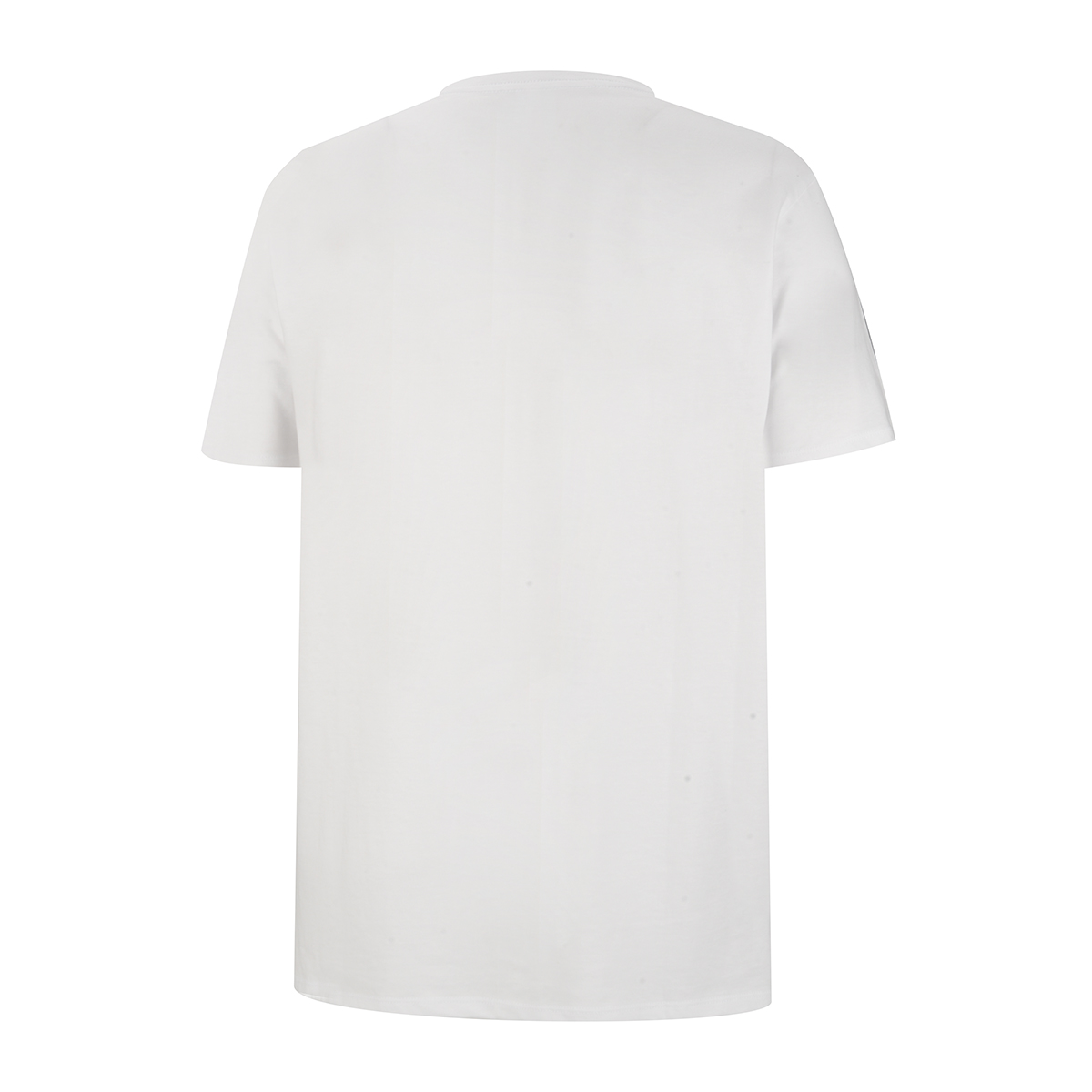 Remera Converse Plan Store Hombre,  image number null
