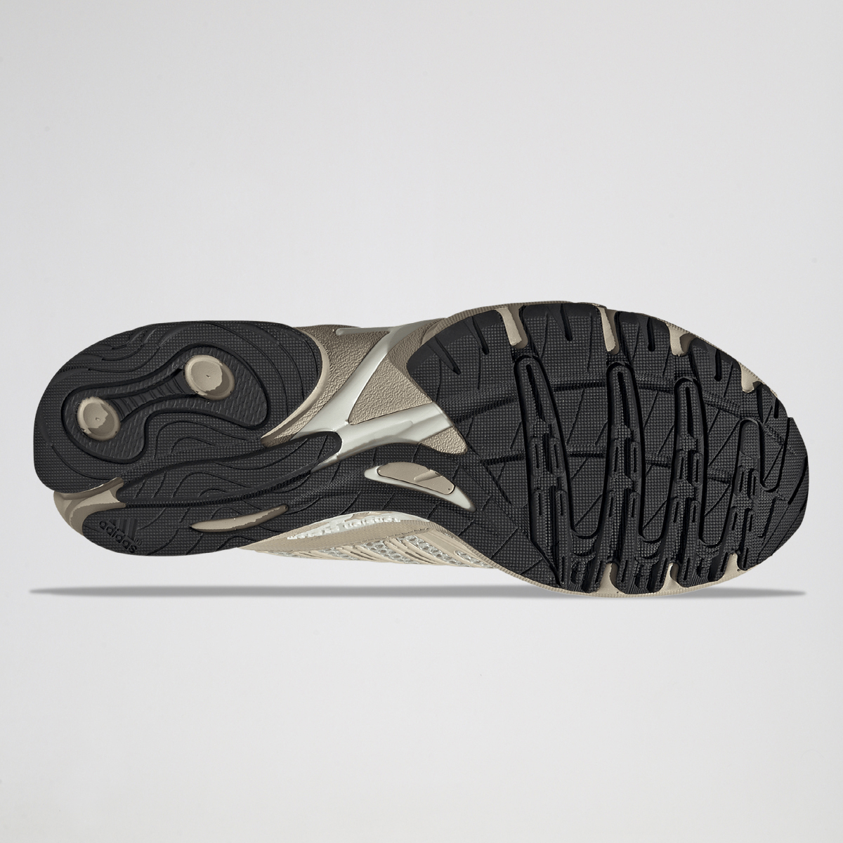 Zapatillas adidas Adistar Control 3 Hombre,  image number null