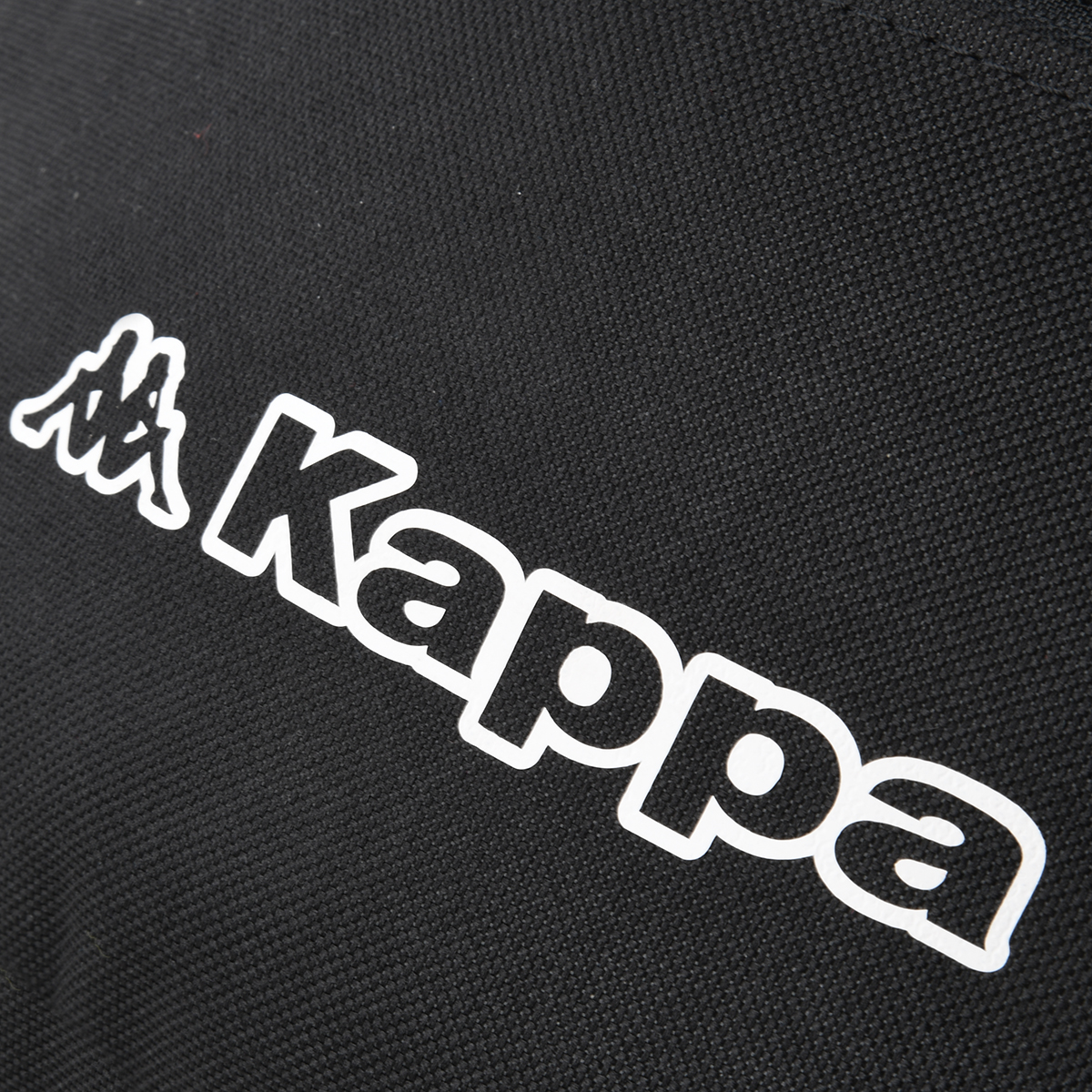 Riñonera Kappa Logo Dressy,  image number null