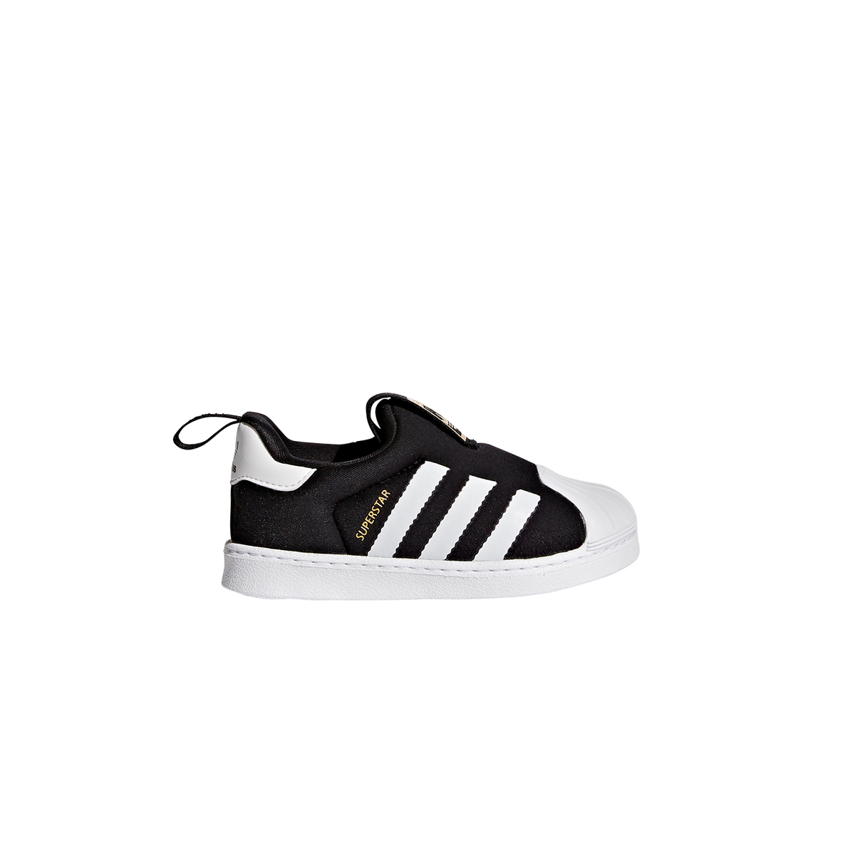 Zapatillas adidas Superstar,  image number null