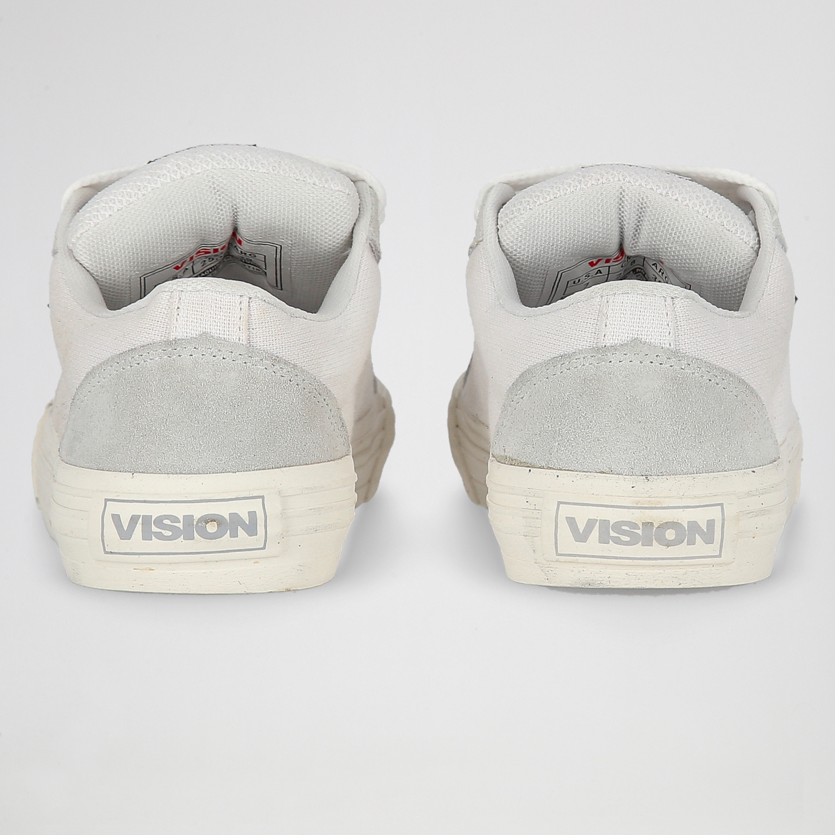 Zapatillas Vision Street Wear Odd Cirkus,  image number null