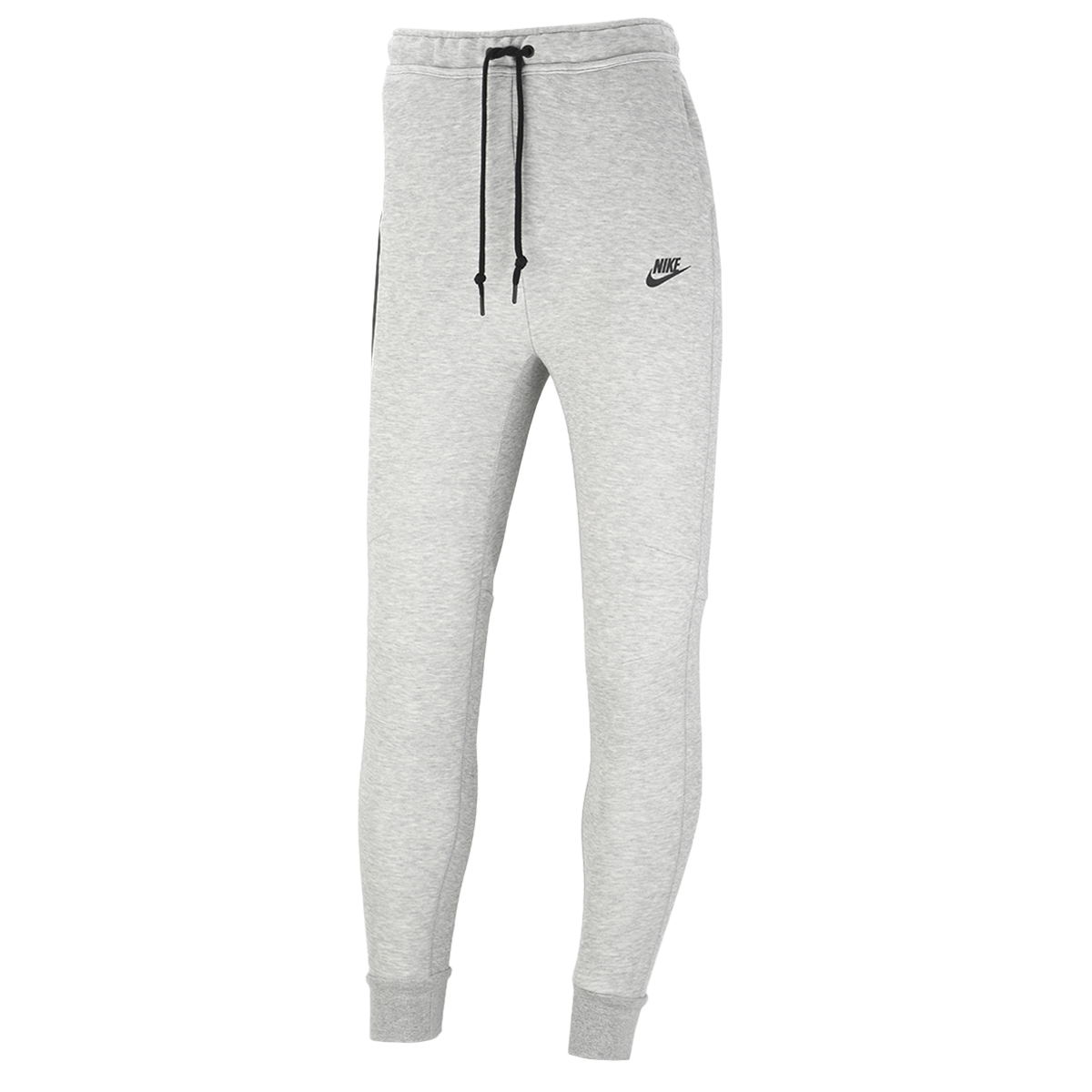 Pantalón Nike Tech Hombre,  image number null