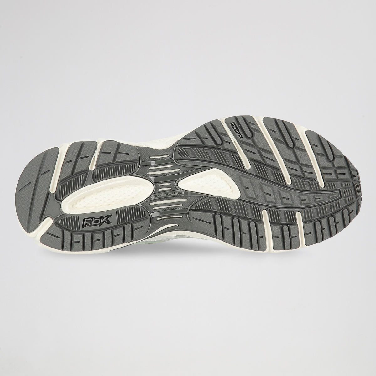 Zapatillas Reebok Premier Trinity Mujer,  image number null