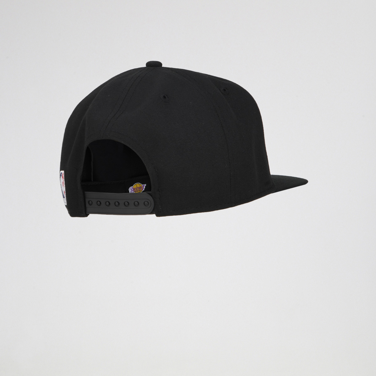 Gorra NBA Basic Hombre,  image number null