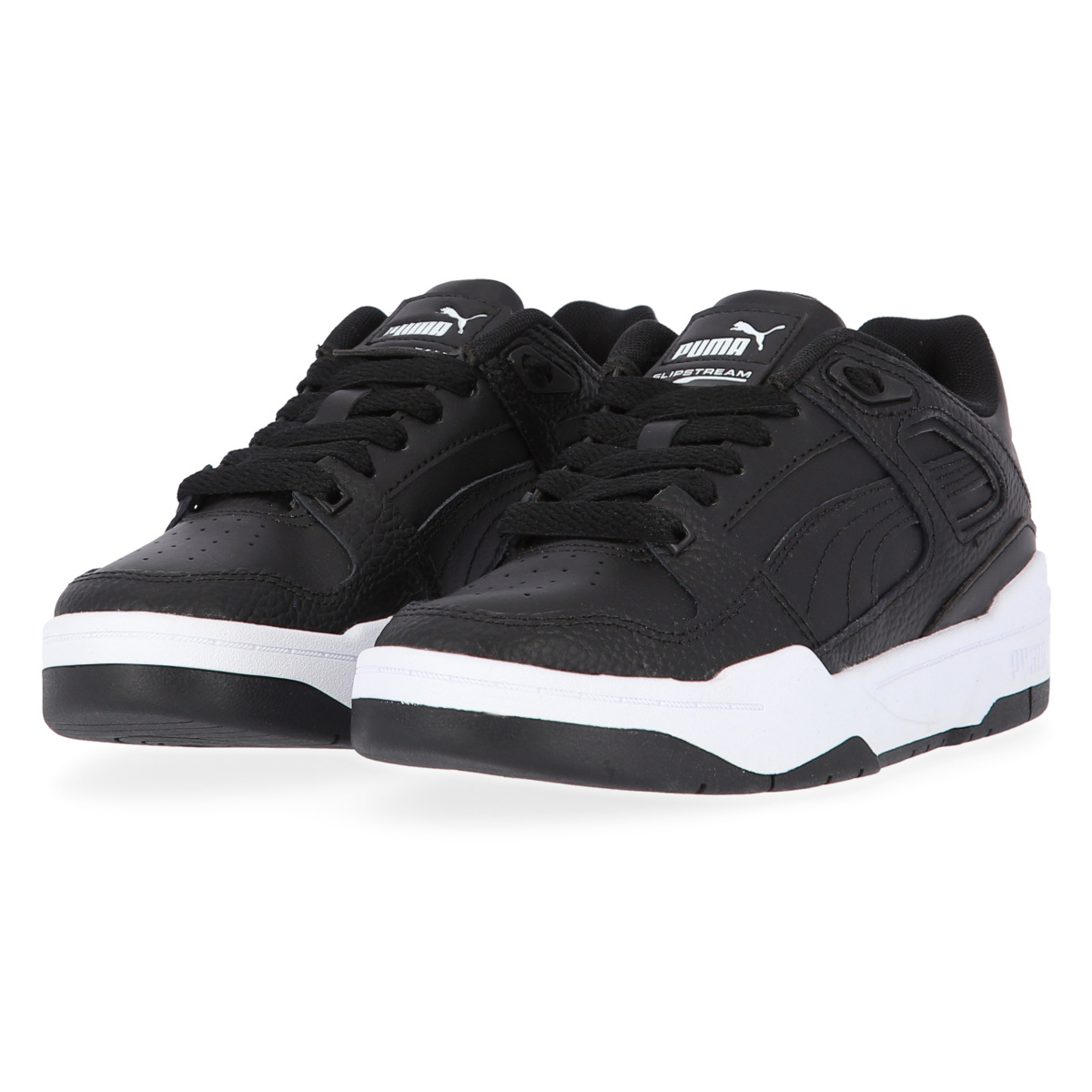 Zapatillas Puma Slipstream Invdr Lth Unisex,  image number null