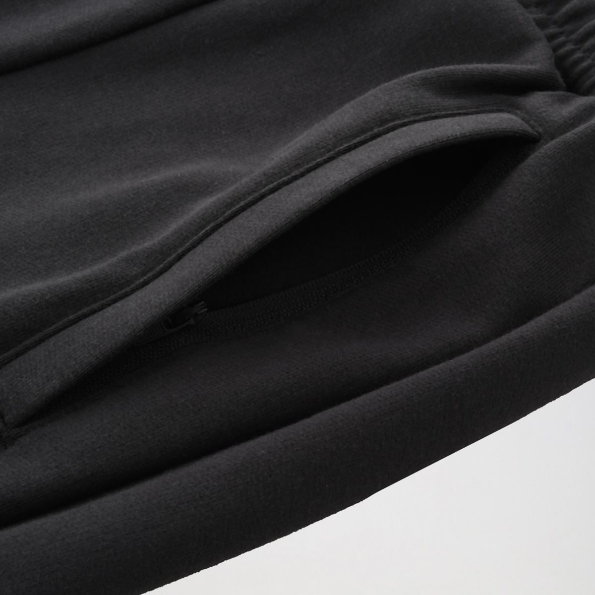 Pantalón Puma Amg Statement Hombre,  image number null