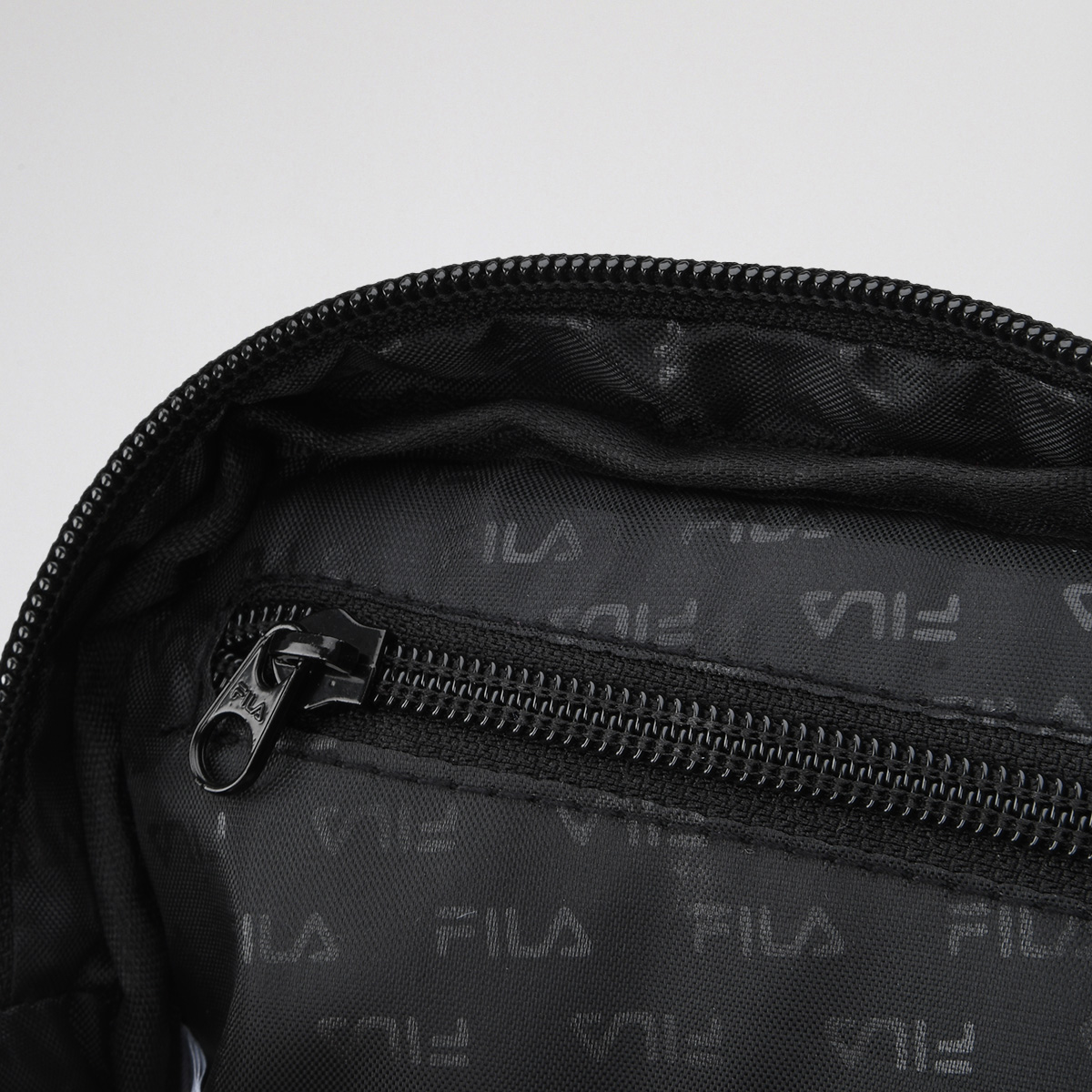 Morral Fila Sport Style Dna,  image number null