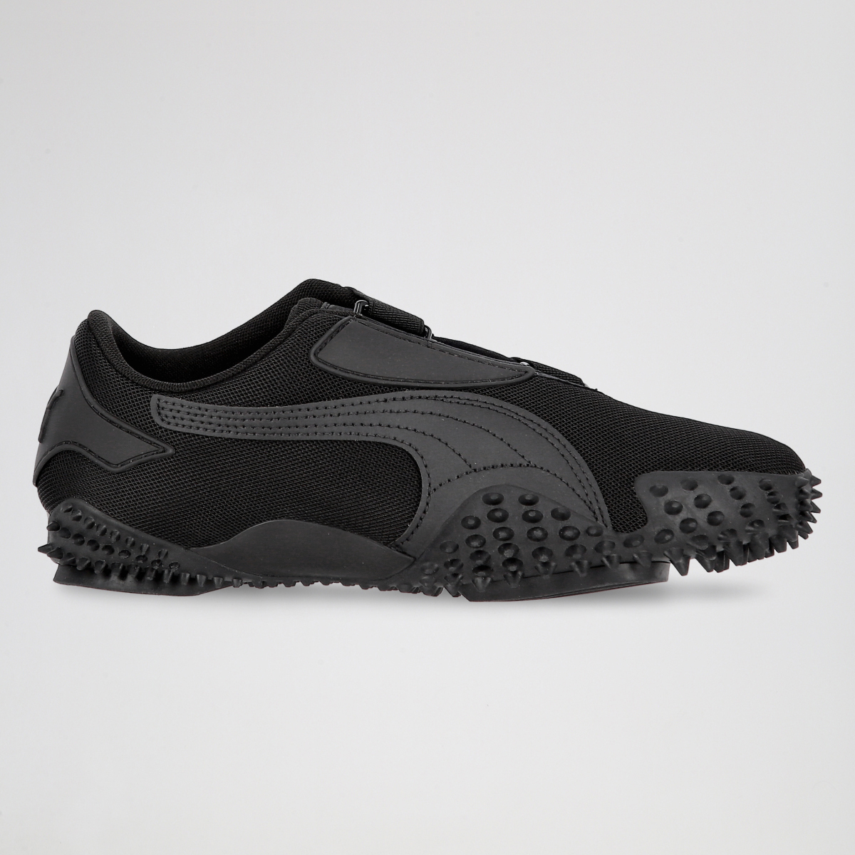 Zapatillas Puma Mostro OG Prime con cierre elástico,  image number null