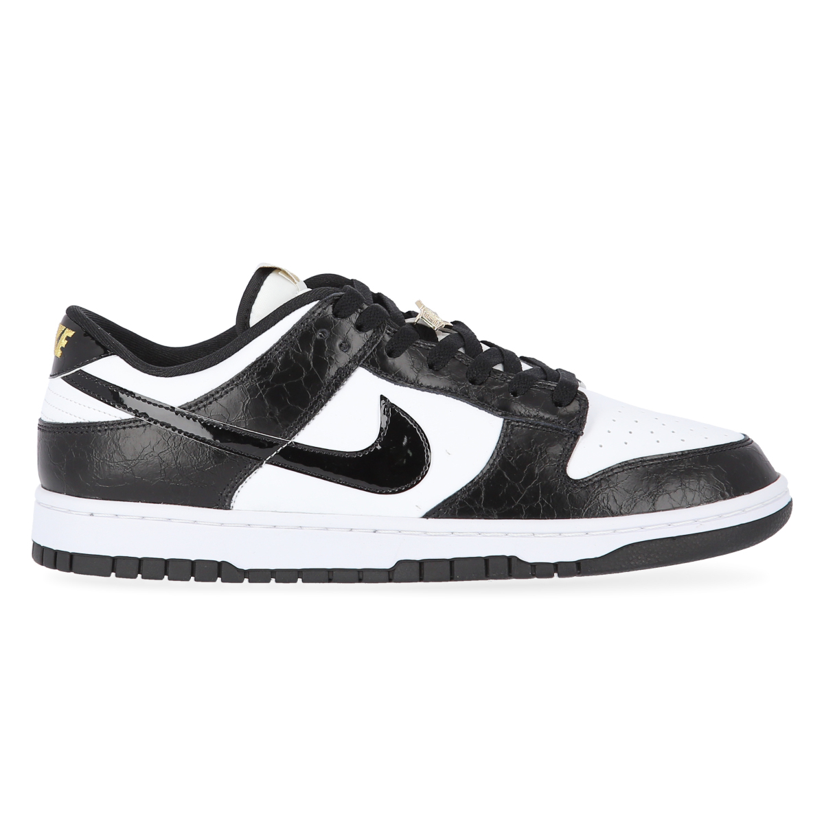 Nike dunk hombre store