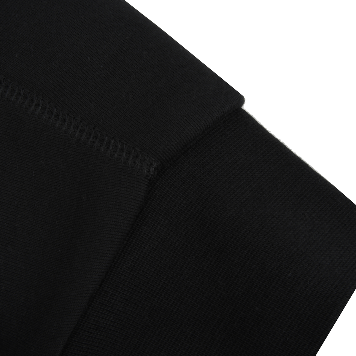 Pantalón Nike Tech Fleece,  image number null