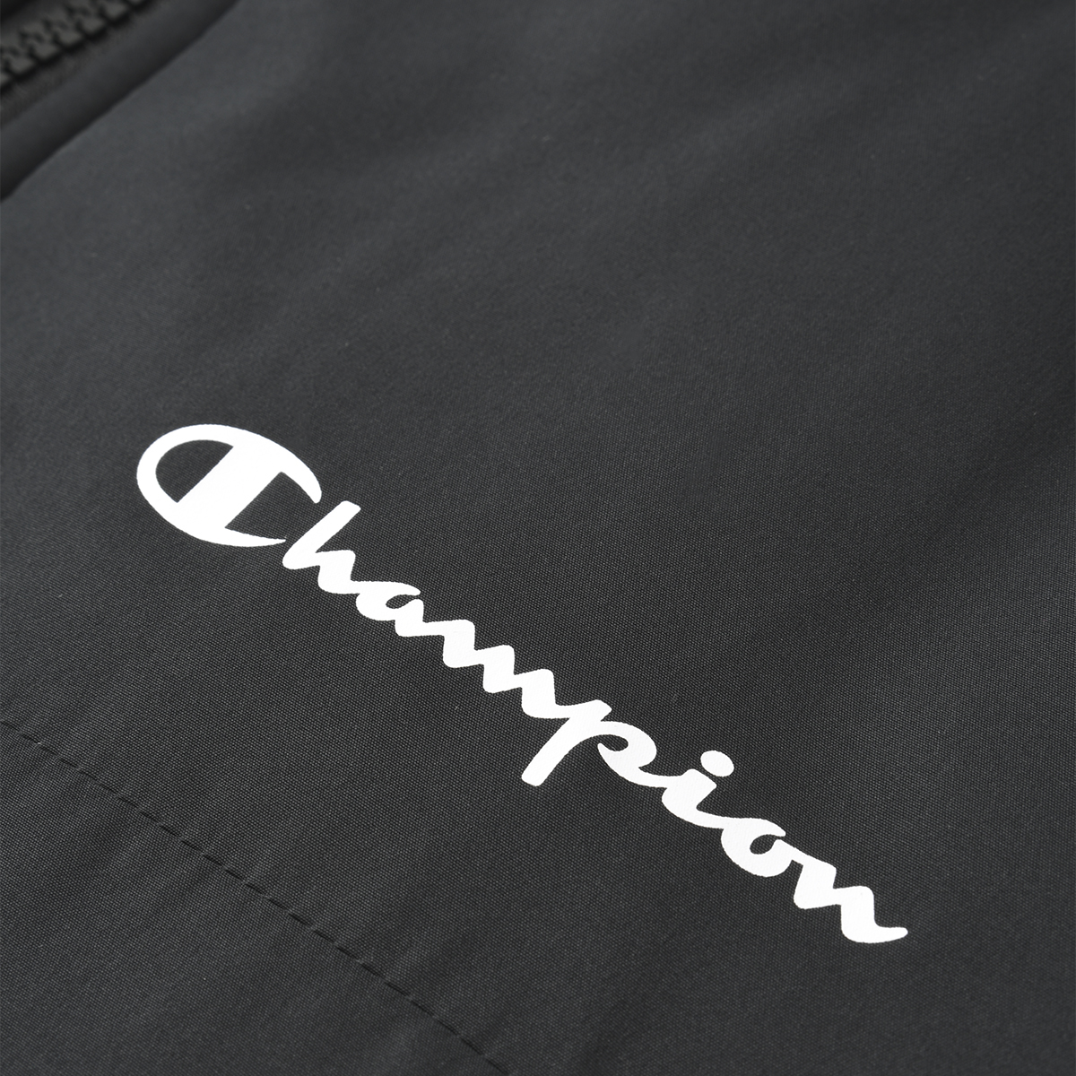 Chaleco Champion Puffer Vest Hombre,  image number null