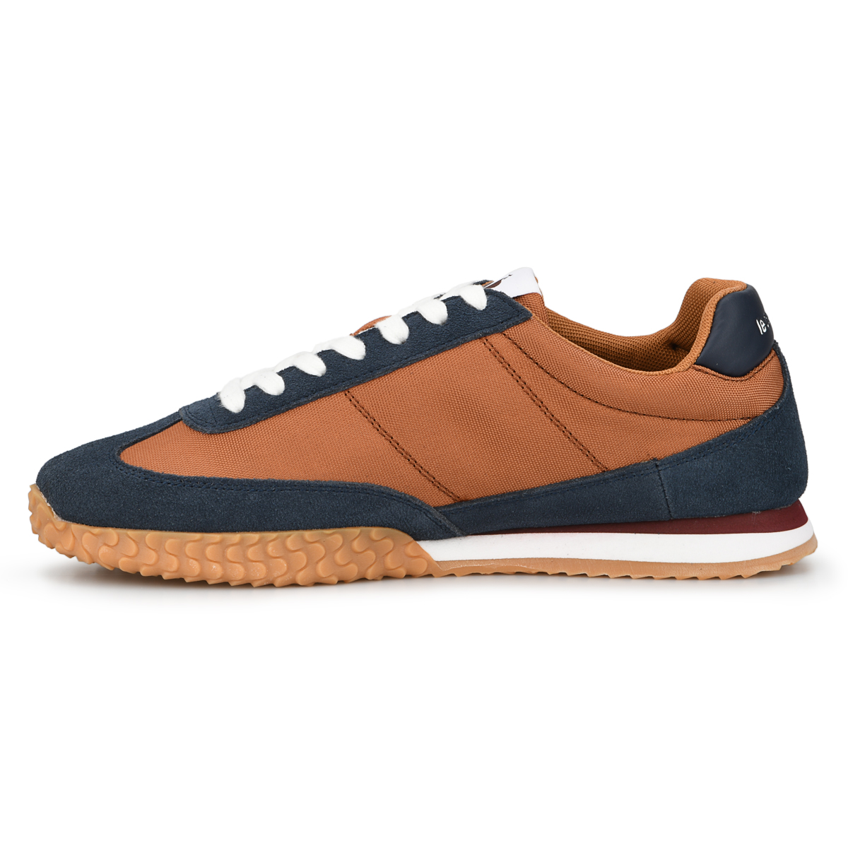 Zapatillas Le Coq Sportif Veloce,  image number null