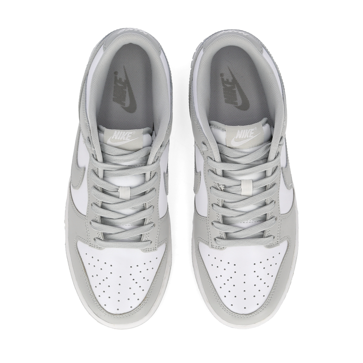 Zapatillas Nike Dunk Low Retro Hombre,  image number null