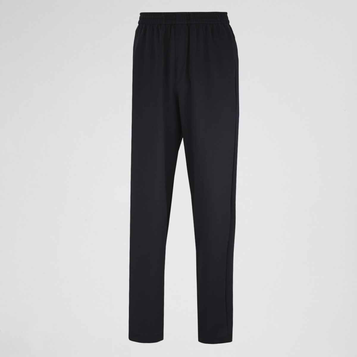 Pantalon Fila Classic Sports FLOW Hombre,  image number null