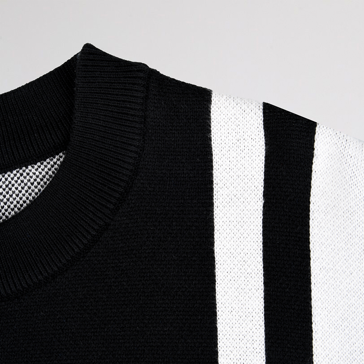 Buzo Puma Future Archive Relaxed,  image number null