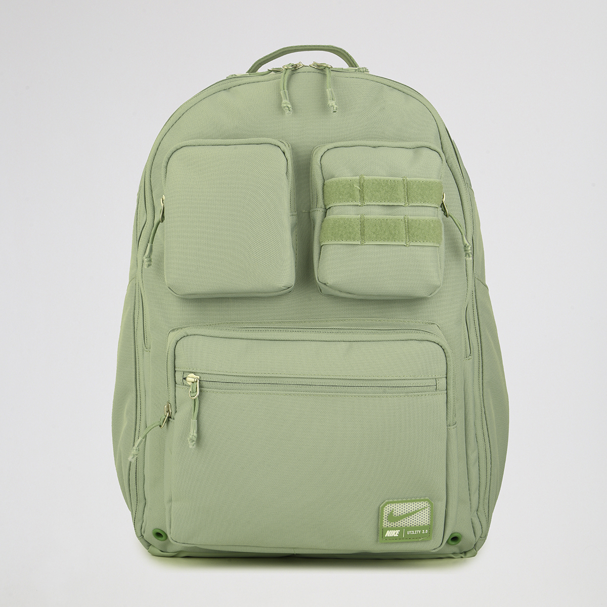 Mochila Nike Utility Power Hombre,  image number null