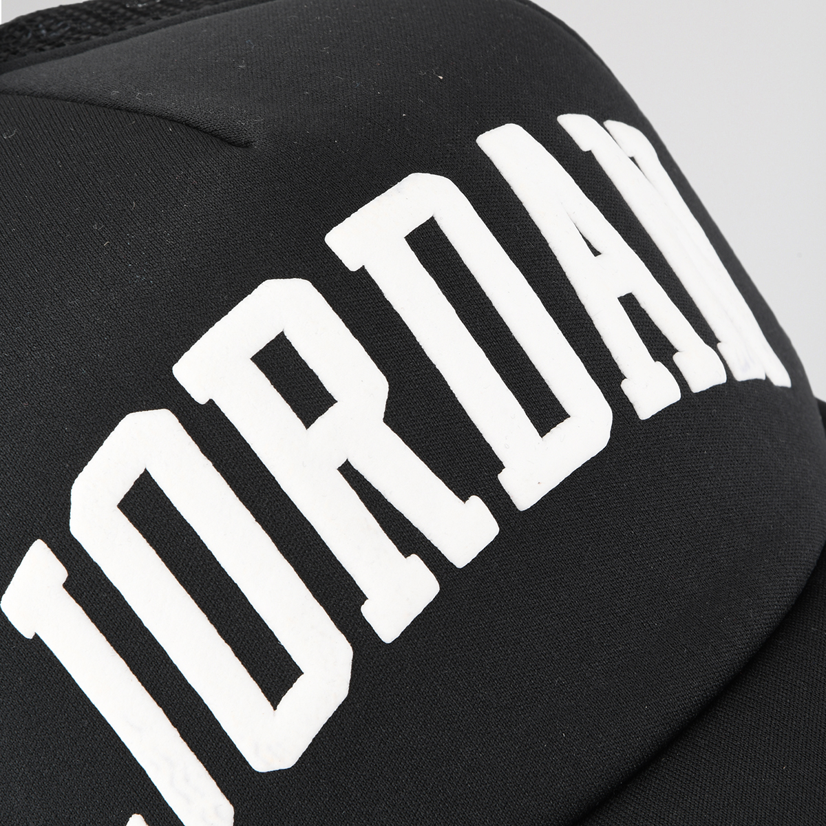 Gorra Jordan Foam Niño,  image number null