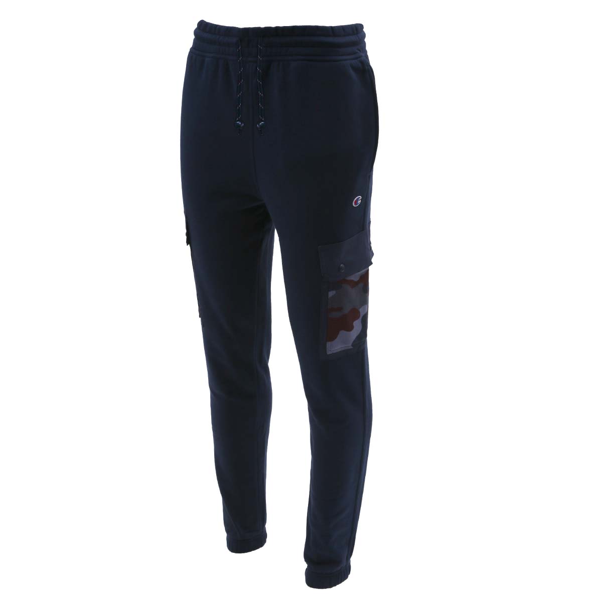 Pantal n Champion Urban Pursuits Hombre Moov