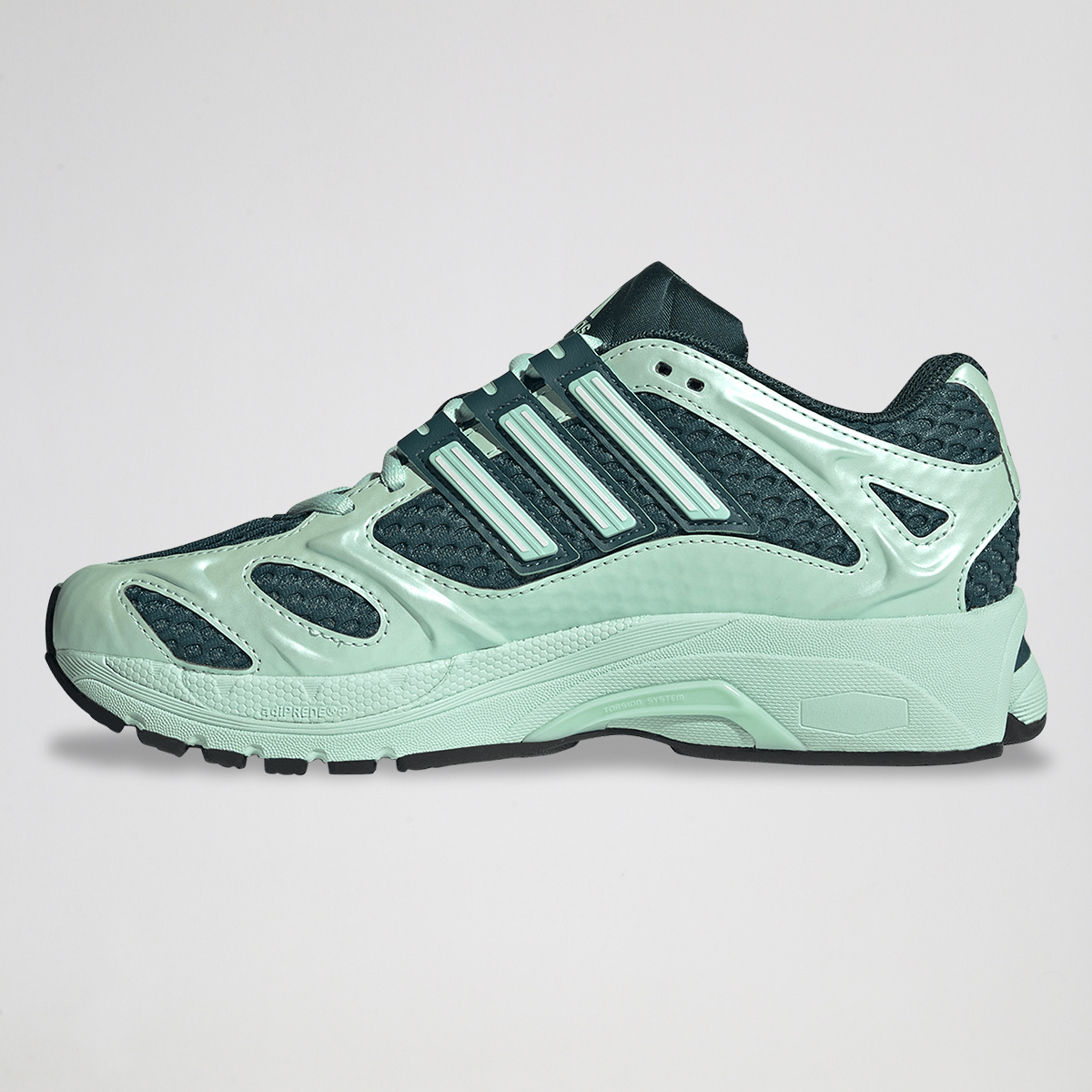 Zapatillas adidas Adistar MLD Mujer,  image number null