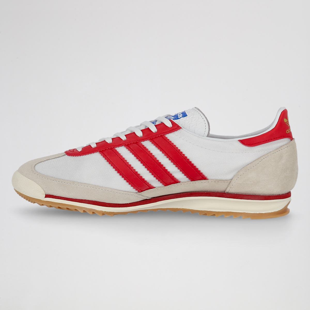 Zapatillas adidas Sl 72 Og Mujer,  image number null