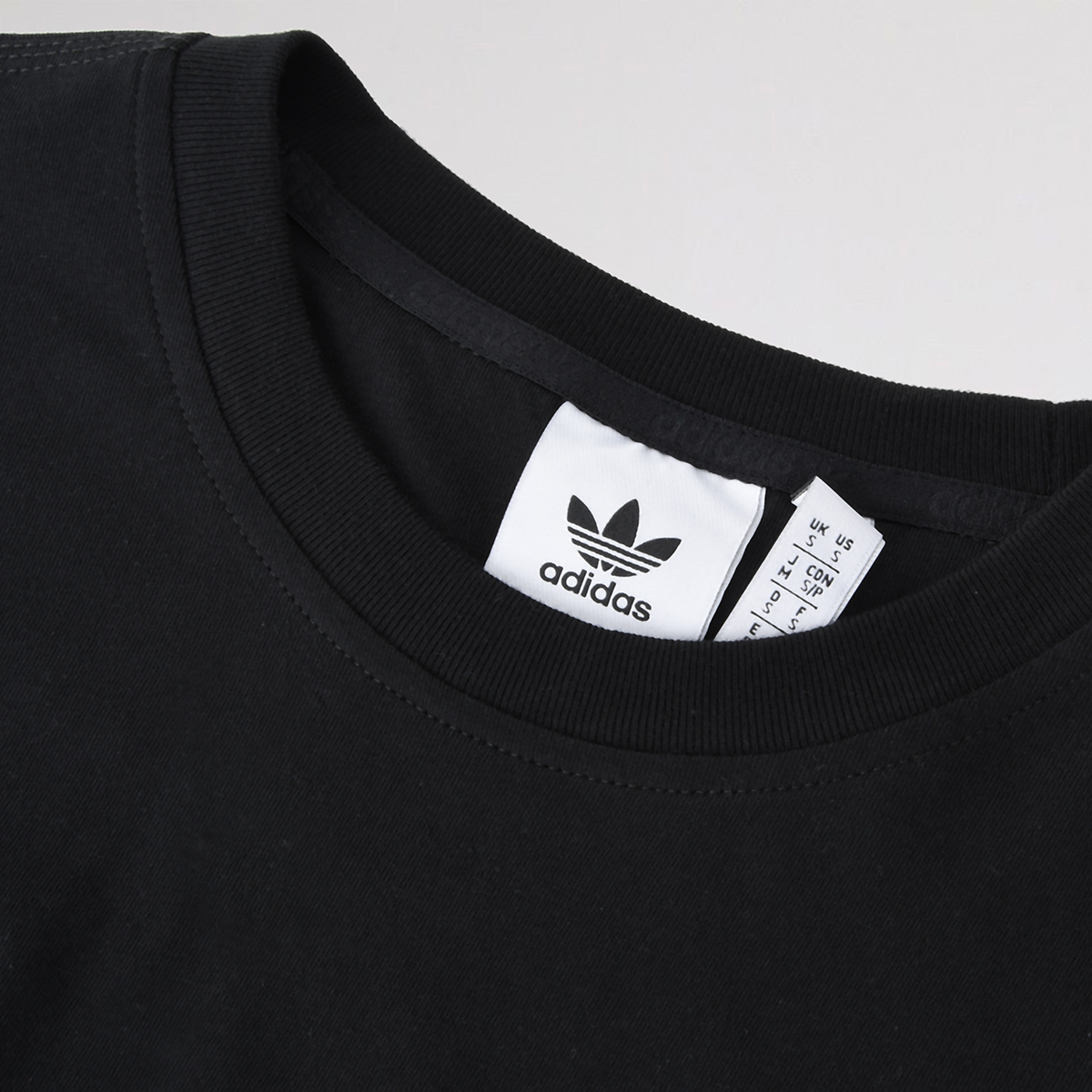 Remera adidas Essentials Hombre,  image number null