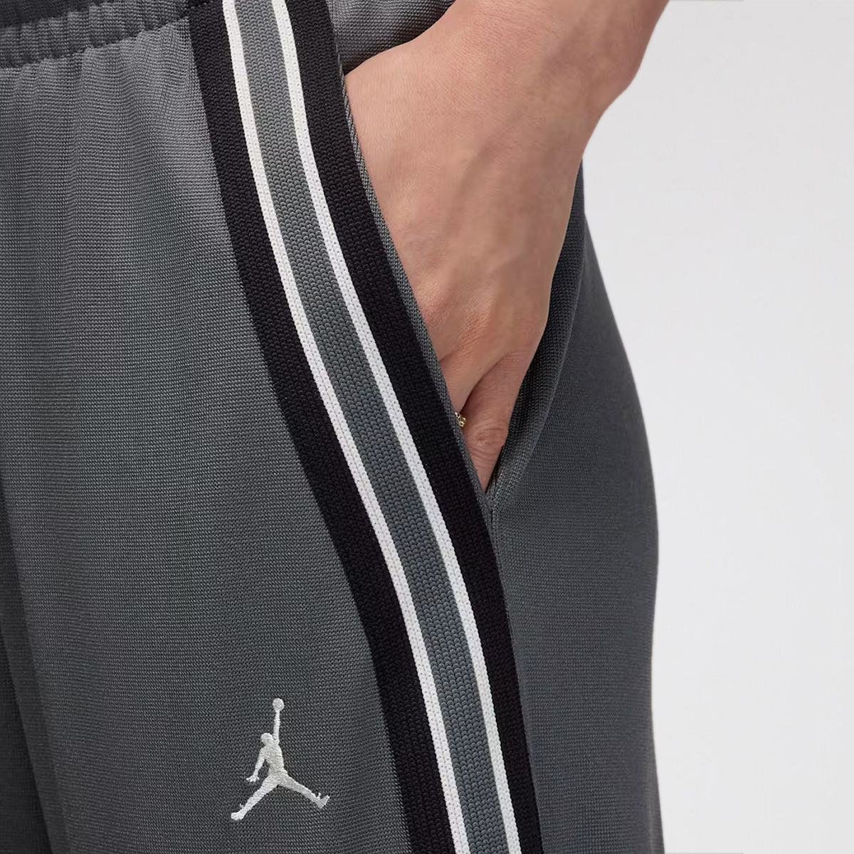 Pantalón Jordan Brooklyn Mujer,  image number null