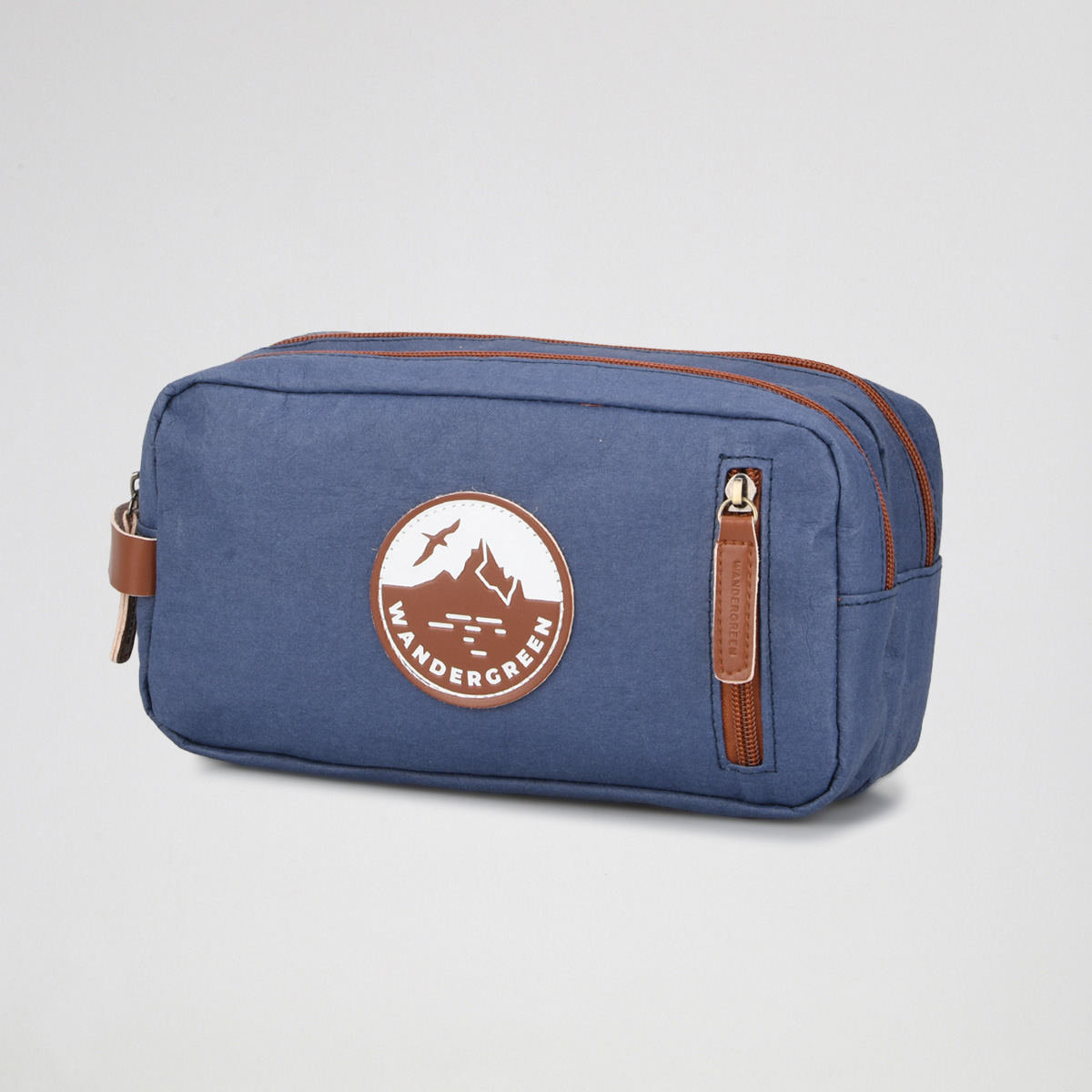 Bolso Wandergreen Lapataia,  image number null