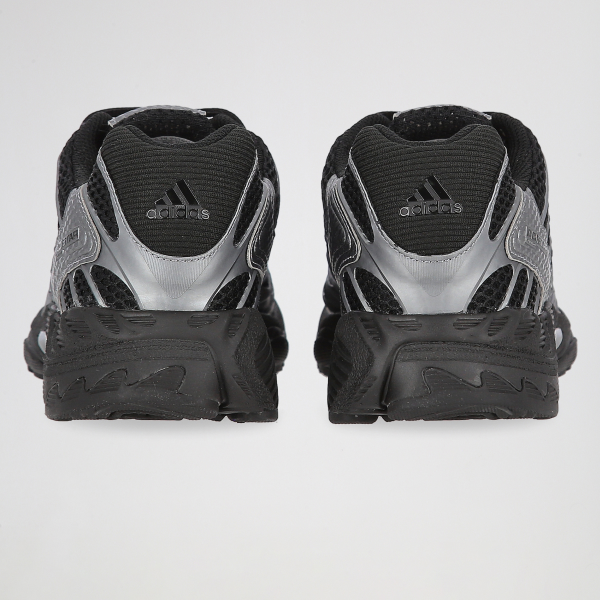 Zapatillas adidas Adistar Control 3 Infantil,  image number null