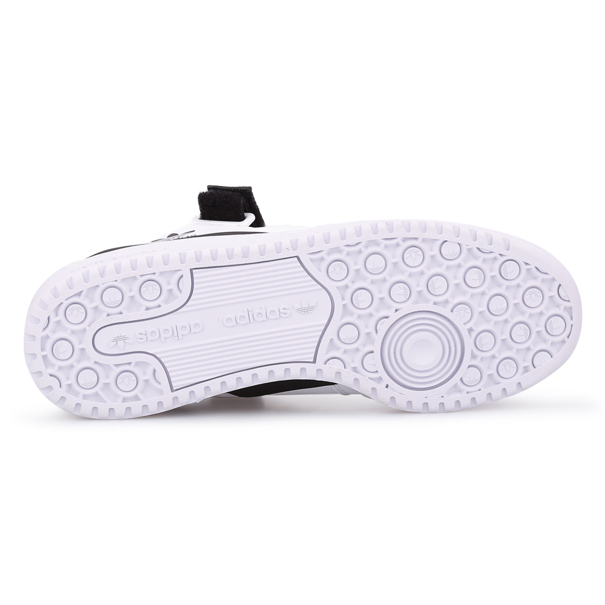 Zapatillas adidas Forum Low,  image number null