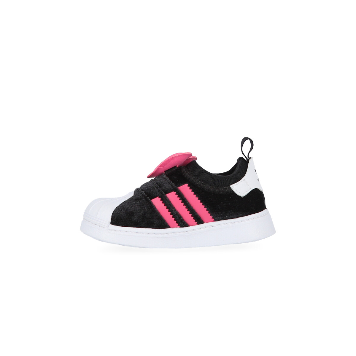 Zapatillas adidas Superstar 360 2.0 Infantil,  image number null